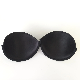Rapid and Efficient Cooperation Various Colors Bra Pad