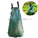  Slow Releasement Garden Automatic Treegator Tree Irrigation Bag Water Drip Tree Watering Bag