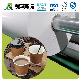  PE Coated Paper for All Kinds of Cup