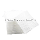 Medical Disposable White Color Sterile Non-Woven Swabs Pads