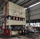  Metal Deep Drawing Hydraulic Press Machine for Automobile Parts