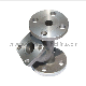 316 304 316L Stainless Steel Precision Casting Lost Wax Investment Casting