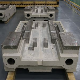 Composite Stone Vertical Machining Center Accessories, Mineral Casting