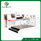 790mm Format Automatic Foil Stamping and Die Cutting Machine