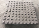 Iron Castings Iron Floor Tiles Disa Line Products