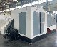 1-Die 2-Blow Heading Machine for Screw Manufacturer Cold Forging Machine manufacturer