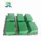  High Quality EPS Packaging Box Foam Mould