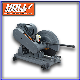 16"Cut off Machine Electric Professional Steel Tube Bench Cutting off Saw Machine 220V 3kw/4HP/2.2kw/3HP Holly Power Cuttiing