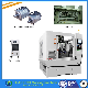 4 Heads CNC Cutting Machinery for Golf-Club Head From China