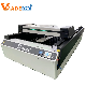 CNC Engraving Machines 1325 Mix Cutter Acrylic CO2 Laser Engraver Laser Cutting Machine