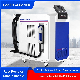  500W /1000W/2000W Handheld Laser Cleaning Machine Rust Removal Laser Cleaner Manufacturer