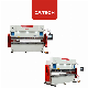 CE Hydraulic Press Brake Machine CNC Press Brake Machine Price for Sale