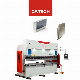 Dxtech Supply Hot Sale Low Price CNC Hydraulic Servo Press Brake Bending Machine for Sale manufacturer