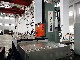 High Precision Tk63 Horizontal CNC Boring and Milling Machine with Advanced Hydraulic Technology