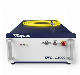  Newest Raycus Competitive Price Laser Parts Fiber Laser Source Rfl-3000s