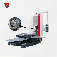  Tk611c-4 CNC Machining Center /Milling Machine /CNC Boring Machine
