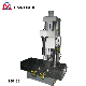 Vertical Cylinder Boring Machine for Boring Cylinder Hole (T8018A/B/C) manufacturer