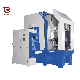  Yw5132r Universal CNC Helical Gear Shaping Machine