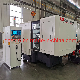 Ykt2250 Spiral Bevel Gear Milling Hobbing Machine for Cutting Dia 500mm Modules 10m