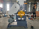 Multifunctional Angle Iron Punching and Shearing Machine manufacturer