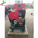 Multi-Function Punching and Shearing Machine Profile Cutting Machine manufacturer