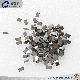  Tungsten Carbide Saw Tips K05 K10 K20 K30 K40