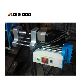 CNC Portable Line Boring Welding Machine Repair Boring Machinery for Excavator