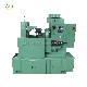 Electric Hobbing Cutter Gear Machine / Metal Hobbing Gear Shaper Machine