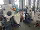 Electrical Combined Metel Iron Angle Punching and Shearing Machine with Low Price