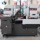  Universal CNC Turning Metal Lathe Machine/ Horizontal Lathe CNC/ CNC Combo Milling /Slant Bed CNC Lathe Center& Lathe