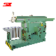 Large Size Hydraulic Metal Shaping Machine Tool By60100