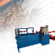 Electrical Dismantling Equipment Electric Waste Motor Recycling Machine for Sale manufacturer
