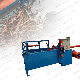 Electrical Dismantling Equipment Electric Waste Motor Recycling Machine for Sale