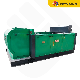  Specialty Remove Aluminum Waste Machine for Electronic E-Waste Recycling