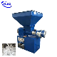 Best Price Foam Chips Crushing Machine Crushing Machine Foam with Best Price manufacturer