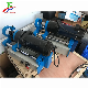 CNC High Efficiency Portable Line Boring and Welding Machine Machinery Repair Boring Machine