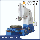 Large Planner Mechanical Metal Vertical Slotting Machine Shaper B50100 manufacturer