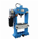  HP-30 Series Hydraulic Press Equipment with Ce Standard