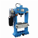 HP-30 Series Hydraulic Press Equipment with Ce Standard