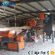 Low Cost High Profit E Waste Gold Recovery Plant PCB Recycling Machine for Sale