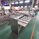 Best Sales Egg Sorter Weight Grading Egg Grader Machine in China manufacturer