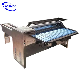 Lowest Prices Egg Processing Equipment Egg Sorting Machine with ISO9001 manufacturer