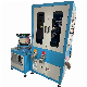 High Quality Fastener Appearance Defects Checking Machine