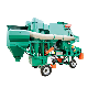 Tgyd Portable Vibrating Screen/ Vibrating Screen/Screen/