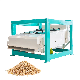 Tqlm Rotating Screen/Vibrating Screen/Cereals Cleaning Machine/Seeds Cleaning Machine manufacturer