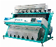 Taiho Rice Grains Plastic Color Sorter Machine