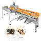  Tt-Jyh104p115-01-11 Automatic Sorting Machine Efficient Grading System for Efficient Grading Machine