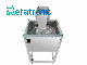  Vibratory Bowl Feedre with Sound Enclosure