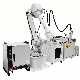 Laser Hardening/Quenching Machine Laser Heat Treatment Equipment Factory Price manufacturer