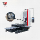 Tk611c-4 CNC Machining Center /Milling Machine /CNC Boring Machine